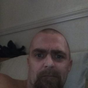 Meet your Posher, Chad